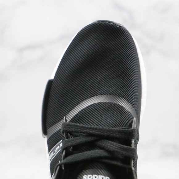 Fashion Adidas NMD casual shoes main image 5